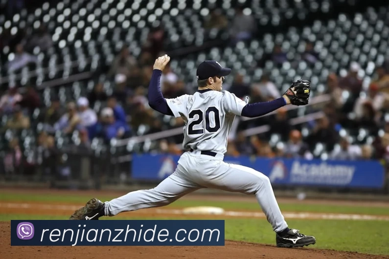 开云手机站登录入口 - 开云online(中国)发展历程