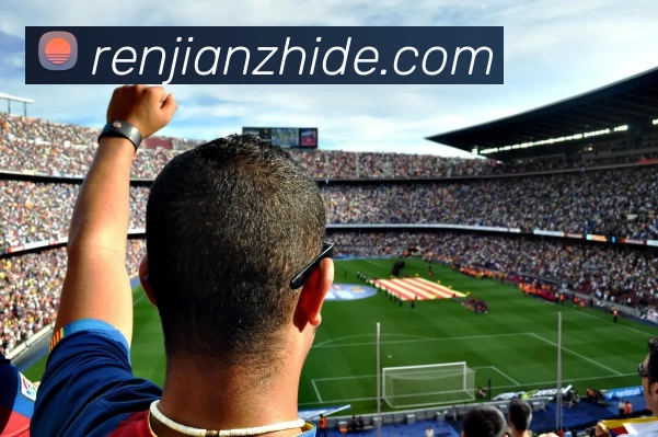 欧洲杯英格兰对法国小组赛伤停影响阵容与晋级概率及关键看点